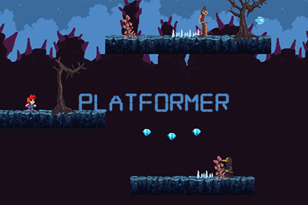 Platformer